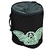Sports : Salewa Chalk Bag Max