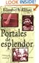 Portales de esplendor (Spanish Edition)