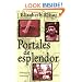 Portales de esplendor (Spanish Edition)