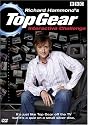 Richard Hammond's BBC Top Gear Interactive Challenge [2007] [Interactive DVD]
