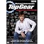 Richard Hammond's BBC Top Gear Interactive Challenge [2007] [Interactive DVD]