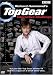 Richard Hammond's BBC Top Gear Interactive Challenge [2007] [Interactive DVD]