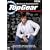 Richard Hammond's BBC Top Gear Interactive Challenge [2007] [Interactive DVD]