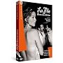 La fille dans la vitrine <b>DVD</b> ~ Lino Ventura