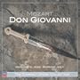 Mozart: Don Giovanni