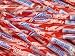 Old Fashion Sticks - Cinnamon, 80 count