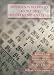 Books : Modern Portfolio Theory And Investment Analysis