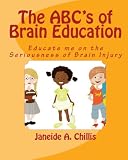 The ABC's Of Brain Education