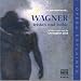 Search : An Introduction to Wagner's "Tristan und Isolde"