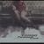 Tango Fusion Club: Electronic Tango Beats, Vol. 1