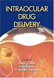Intraocular Drug Delivery