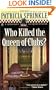 Who Killed the Queen of Clubs? (Thoroughly Southern Mysteries, No. 7)