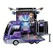 51OBr5cL4bL. SL75  Justin Bieber Tour Bus