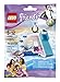 LEGO Friends Penguin's Playground 41043 Building Kit