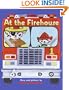 At the Firehouse