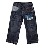 BRUBAKERH~ȂPOOLbYTSfj