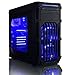 ADMI GAMING ULTRA PC