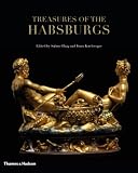 Treasures of the Habsburgs : the Kunstkammer at the Kunsthistorisches Museum, Vienna