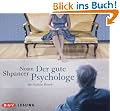 Der gute Psychologe