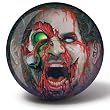 DV8 Zombie Bowling Ball