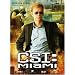 CSI: Miami und CSI: New York