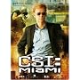 CSI: Miami - Season 4.2 (3 DVDs)