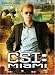  : CSI: Miami - Season 4.2 (3 DVDs)