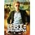 CSI: Miami - Season 4.2 (3 DVDs)