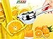 SKT Single Press Lemon Lime Squeezer, Manual Steel Citrus Press Dishwasher Safe and Anti Corrosive