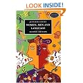 Women, Men and Language: Sociolinguistic Account of Gender Differences in Language (Studies in Language and Linguistics)