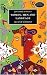 Women, Men and Language: Sociolinguistic Account of Gender Differences in Language (Studies in Language and Linguistics)