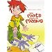 Des mots dans les mains