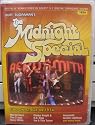 Burt Sugarman's Midnight Special - Legendary Performances 1974