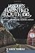 Missouri's Haunted Route 66: Ghosts Along the Mother Road (Haunted America)