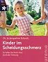 Kinder im Scheidungsschmerz: So helfen Sie Ihrem Kind durch die Trennung