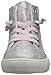 carter's Avery Sneaker (Toddler/Little Kid/Big Kid)