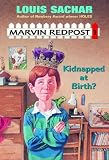 Kidnapped at Birth?