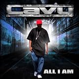 All I Am [Explicit]