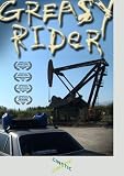 Greasy Rider