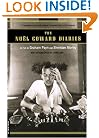 The No�l Coward Diaries
