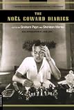 The Noël Coward Diaries