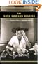 The No�l Coward Diaries