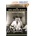 The No�l Coward Diaries