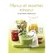 Menus et recettes minceur