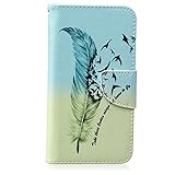 UNEXTATI LG G3 対応 ケース 全面保護 高品質 レザー 手帳型ケース カバー カード収納 スタンド機能 マグネット開閉式 LG G3用 Case (グリーン #1)