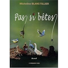 Pas si b�tes