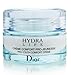 Christian Dior Hydra Life Pro-Youth Silk Creme For Normal To Dry Skin, 1.7 Ounce