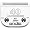 Andis 64076 Size-40 Ultra Edge Detachable Blade