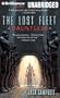 Dauntless (The Lost Fleet Series)