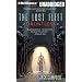 Dauntless (The Lost Fleet Series)